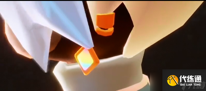 《光遇》彩虹日先祖兑换表2022