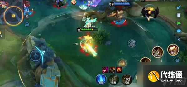 《王者荣耀》s27赛季结束几月几号结束