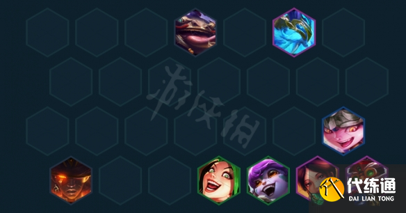 游侠网2