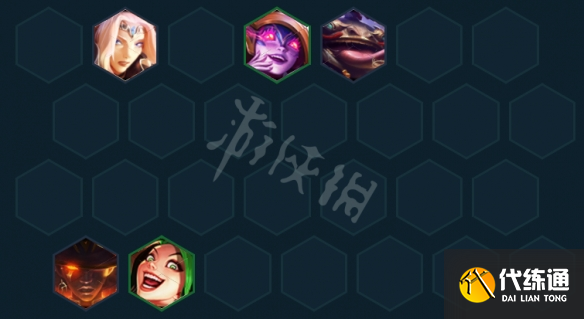游侠网3