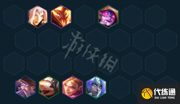 游侠网4