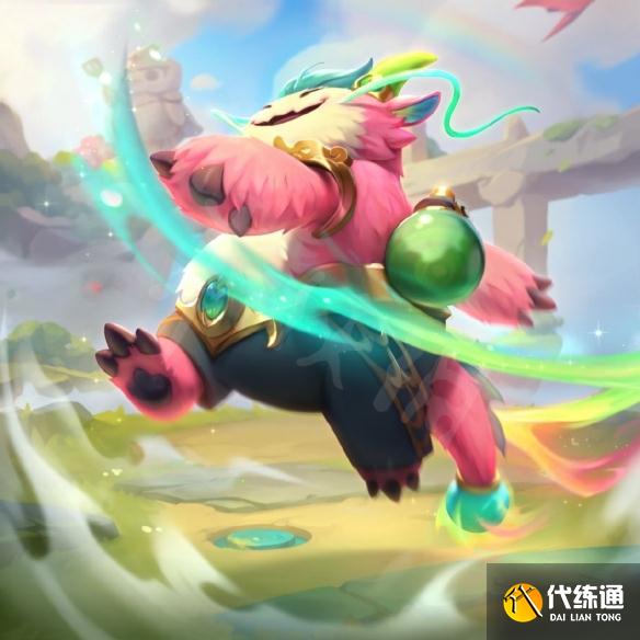 游侠网3