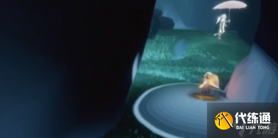 光遇6.16复刻先祖位置及兑换图分享2022