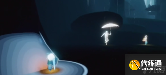 光遇6.16复刻先祖位置及兑换图分享2022