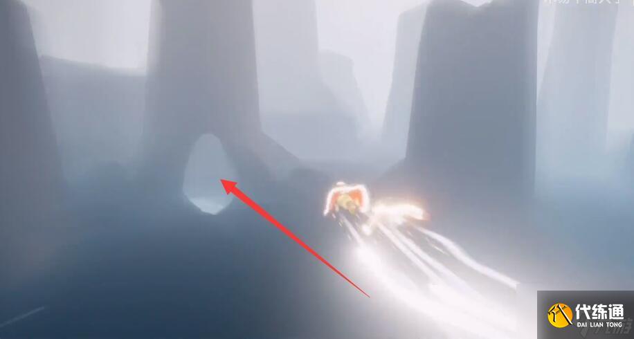 光遇6.9复刻先祖位置在哪？6.9复刻先祖位置介绍