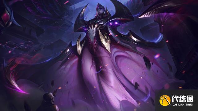 英雄联盟维护到几点？6月9日lol更新结束时间[多图]图片2