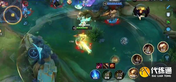 王者荣耀s27赛季结束具体时间：s27赛季什么时候结束[多图]图片1