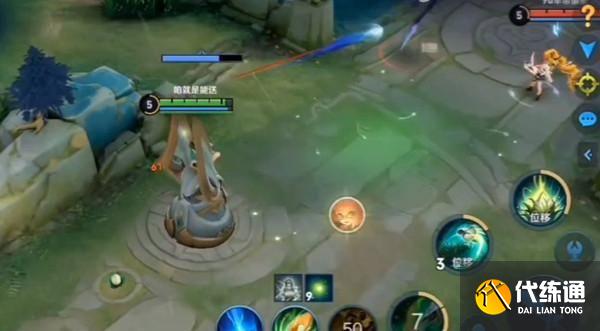 王者荣耀s27赛季结束具体时间：s27赛季什么时候结束[多图]图片2