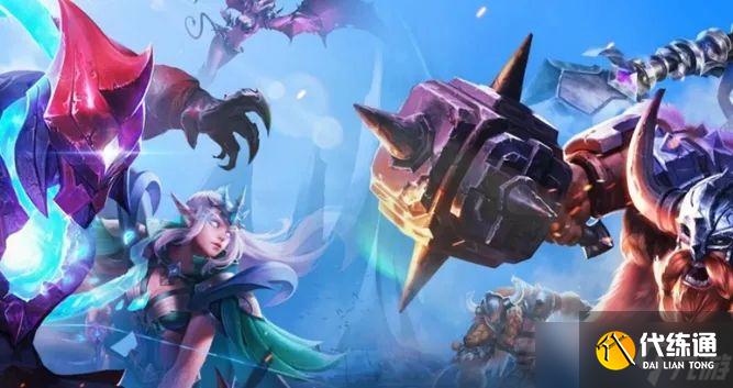 王者荣耀国际服叫什么名字