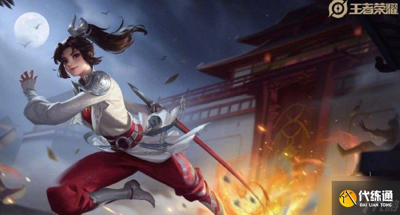 王者荣耀国际服叫什么 王者荣耀国际服上线时间介绍