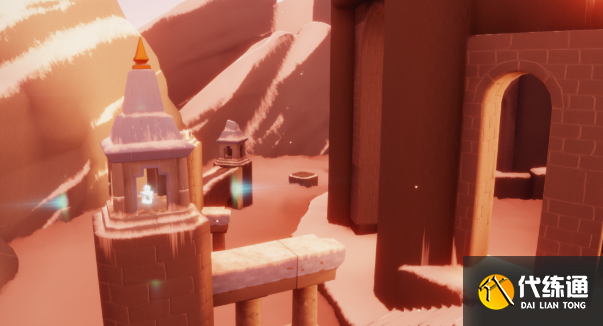 《光遇》6.9每日任务图文攻略2022最新