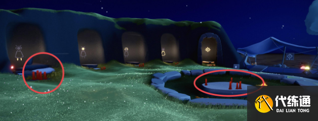 《光遇》6.9每日任务图文攻略2022最新