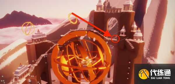 《光遇》6.9每日任务图文攻略2022最新