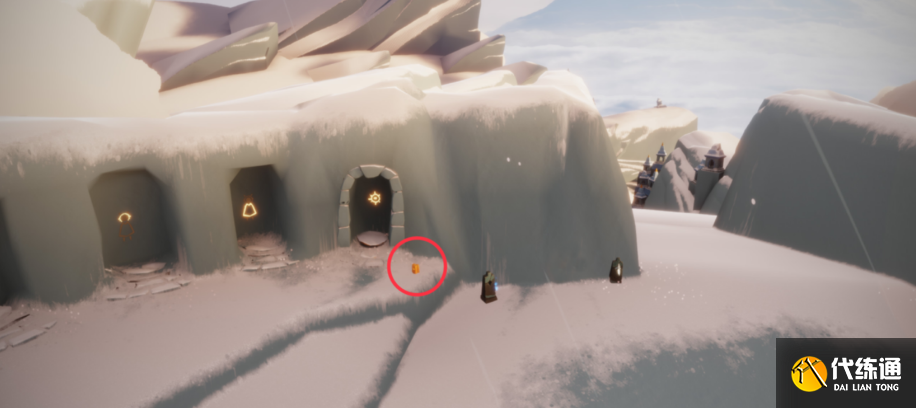 《光遇》6.9每日任务、季节蜡烛及大蜡烛位置攻略大全2022