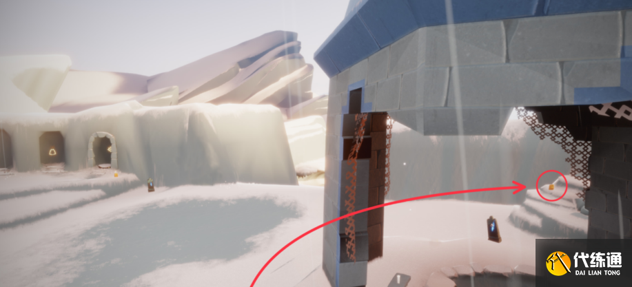 《光遇》6.9每日任务、季节蜡烛及大蜡烛位置攻略大全2022