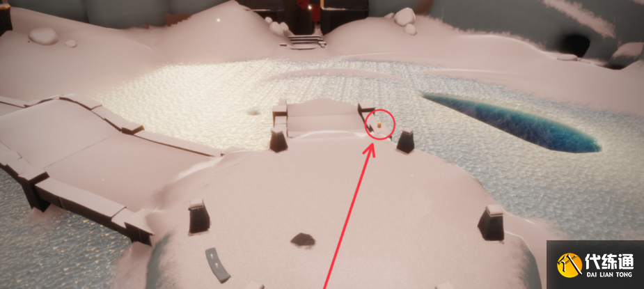 《光遇》6.9每日任务、季节蜡烛及大蜡烛位置攻略大全2022