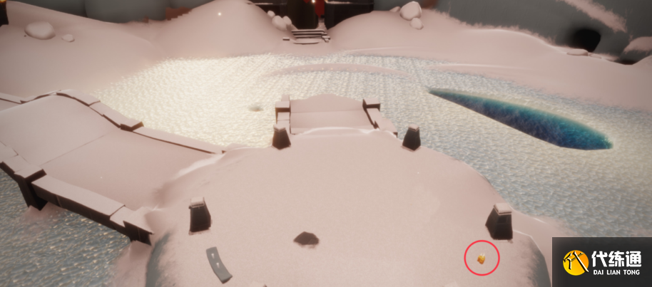 《光遇》6.9每日任务、季节蜡烛及大蜡烛位置攻略大全2022