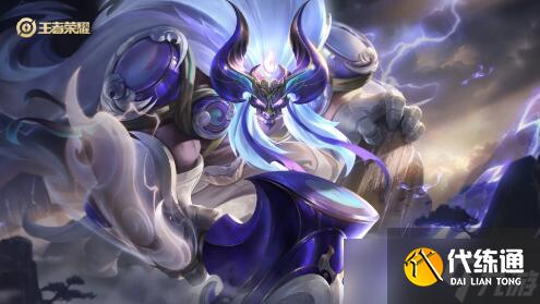 王者荣耀打一局加多少熟练度?