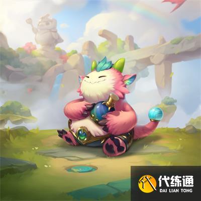 云顶之弈御龙箱多少钱 御龙箱保底价格介绍