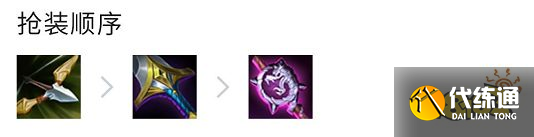 云顶之弈S7神龙尊者阵容怎么玩 神龙尊者阵容玩法推荐