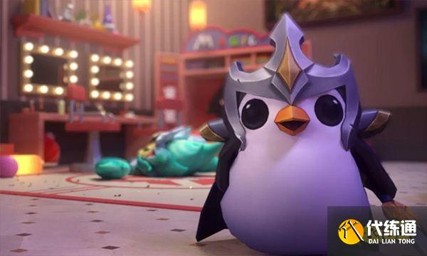 云顶之弈S7神龙尊者阵容怎么玩 神龙尊者阵容玩法推荐