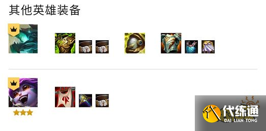 云顶之弈S7金鳞炮手怎么玩 金鳞炮手阵容玩法推荐