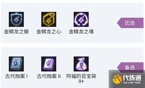 云顶之弈S7金鳞龙阵容有哪些 金鳞龙阵容大全推荐