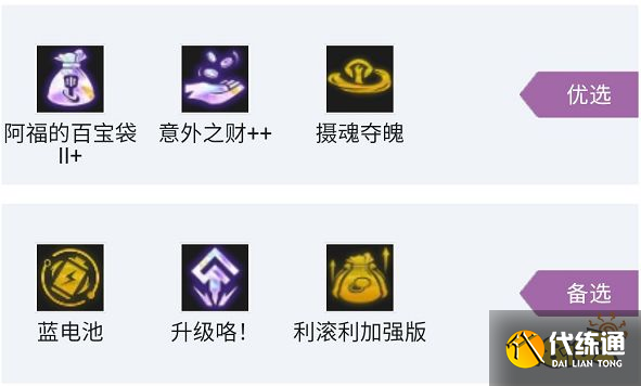 云顶之弈S7龙王主C阵容怎么玩 龙王主C阵容玩法推荐