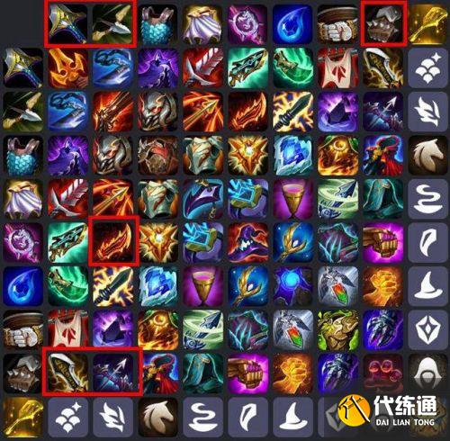 云顶之弈s7迅捷射手阵容怎么玩