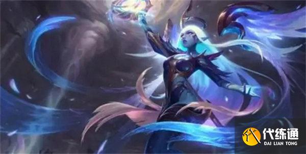 云顶之弈s7唤星者阵容玩法攻略 云顶之弈s7唤星者阵容玩法攻略