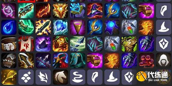 云顶之弈s7唤星者阵容玩法攻略 云顶之弈s7唤星者阵容玩法攻略