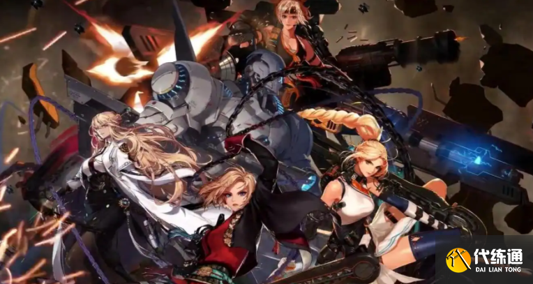 DNF职业排行2022最新排名 DNF职业排行2022最新排名