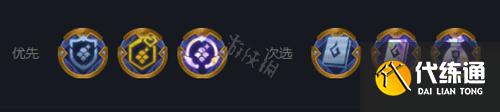 《云顶之弈》s7金鳞龙阵容怎么搭配？s7金鳞龙阵容介绍