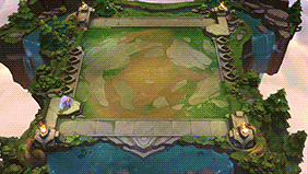 《云顶之弈》S7巨龙之镜上线日期详解