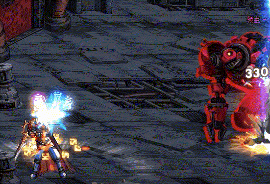 《DNF》105级搬砖流装备搭配攻略