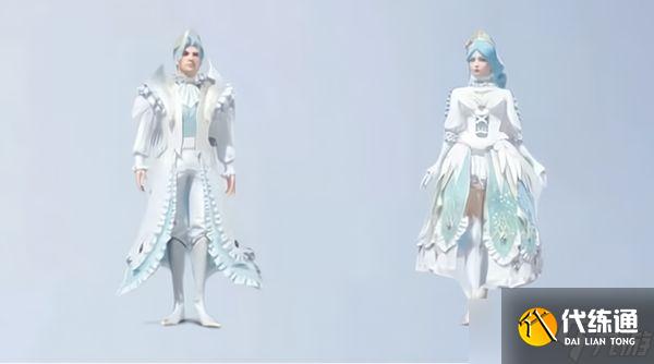 和平精英天之羽翼皮肤多少钱?天之羽翼皮肤价格介绍