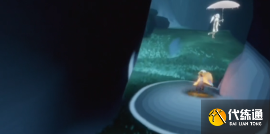 《光遇》6.16复刻先祖位置及兑换图一览2022