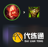 《云顶之弈》s7护卫幻境永恩阵容推荐