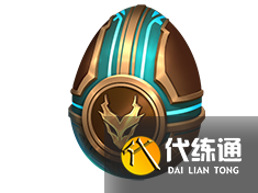 金铲铲之战S7宝典奖励是什么 S7宝典奖励汇总分享
