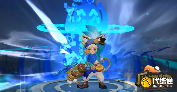 王者荣耀沈梦溪大漠名商怎么获得,王者荣耀沈梦溪大漠名商获取攻略