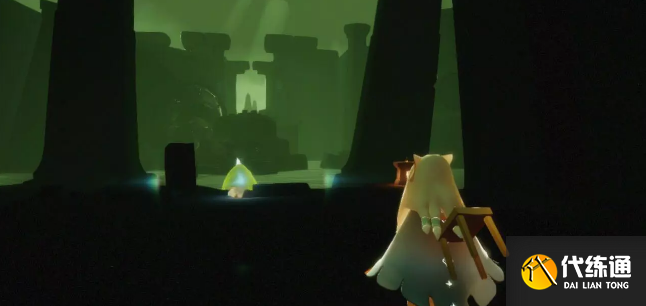 《光遇》6.15每日任务、季节蜡烛及大蜡烛攻略汇总2022