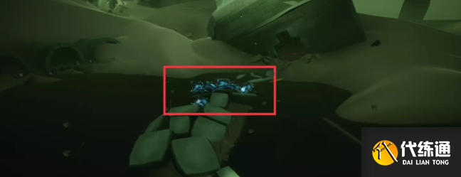 《光遇》6.15每日任务、季节蜡烛及大蜡烛攻略汇总2022