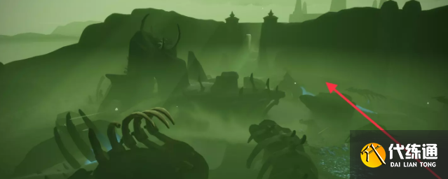 《光遇》6.15每日任务、季节蜡烛及大蜡烛攻略汇总2022