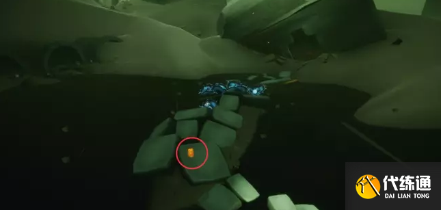 《光遇》6月15日季节蜡烛位置合集