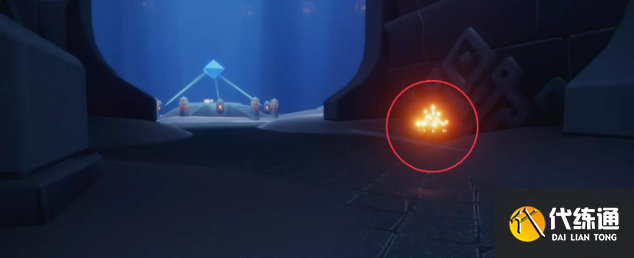 《光遇》6.15每日任务、季节蜡烛及大蜡烛攻略汇总2022