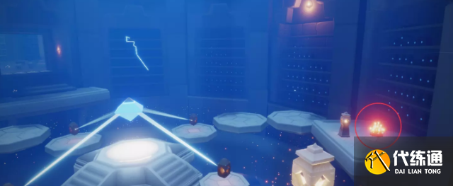 《光遇》6.15每日任务、季节蜡烛及大蜡烛攻略汇总2022