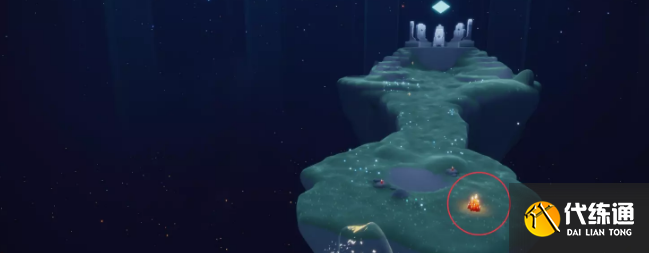 《光遇》6.15每日任务、季节蜡烛及大蜡烛攻略汇总2022