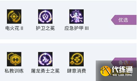 云顶之弈S7爆杀流豹女阵容怎么玩 爆杀流豹女阵容推荐