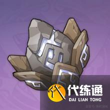 原神胡桃突破材料及获取方式一览最新2022