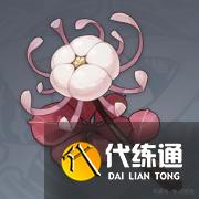 原神胡桃突破材料及获取方式一览最新2022